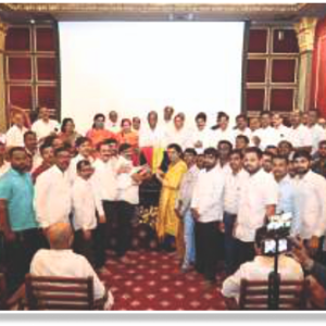 \media\acfgallery\content\152\22\visit_1_original_copy_1